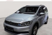 Volkswagen Touran Highline touran 2.0 tdi comfortline led acc