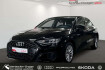 Audi A3 Autres 40 tfsi e businesspaket acc