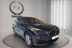 BMW X2 Advantage sdrive 20 i advantage/hud/rfk/uvm