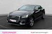 Audi Q2 sport 35 tdi sport tdi 2.0 pdc  tempo  led  apple
