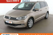 Volkswagen Touran Highline 1.5 tsi act highline bmt aut.*navi*led*acc*cam*pdc