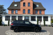 BMW X1 Sport xdrive25 plug in sport line led acc nav+ hifi