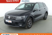 Volkswagen Tiguan Allspace Comfortline Tiguan allspace 1.5 tsi act comfortline*navi*led*acc*headup*spur*