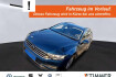 Volkswagen Passat SW Business Passat variant 2.0 tdi dsg business +ahk +led +acc +rkam +navi +