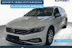 Volkswagen Passat SW Elegance Passat variant 2.0 tdi elegance matrix ahk