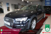 Audi A4 Allroad Quattro S line A4 allroad quattro pano*ahk*scheinwerfer led*