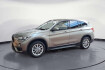 BMW X1 Autres xdrive20d aut. ad *navi*pdc*led*