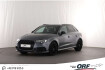 Audi A3 sport sportback 1.5 tfsi sport s line s tronic ahk xenon