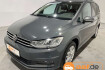 Volkswagen Touran Highline 2.0 tdi dsg comfortline eu6d navi led acc