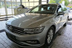 Volkswagen Passat SW Business Passat variant 2.0 tdi 6 gang business ahk/navi/kamera