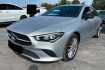 Mercedes Mercedes Benz Others  benz others  benz autres cla shooting brake cla 200 d