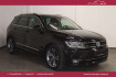 Volkswagen Tiguan Autres 2.0 tdi r line 360  virt pano hud led acc
