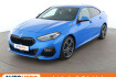 BMW Série 2 Coupé M Sport Bmw 218  218 218i gran coupe m sport aut.*hud*led*tempo*cam*pdc