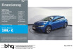 Volkswagen Polo Goal life 1.0 tsi dsg *ahk*navi*kamera*