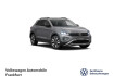 Volkswagen T-Roc Goal T roc life goal 1.0 tsi 6 gang nav led acc app