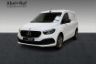 Mercedes Citan Base Benz citan 112 cdi kasten standard led+kamera+shz