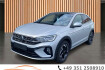Volkswagen Taigo R-Line 1.0 tsi r line iq drive*pano*acc*led*