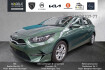 Kia Ceed Ultimate Edition / cee'd  ceed / cee?d ceed 1.5 t gdi dct vision|acc+navi+shz+carplay