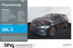 Volkswagen Polo Autres life 1 0 l tsi opf *ahk*app connect*klima*