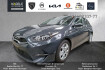 Kia Ceed Ultimate Edition / cee'd  ceed / cee?d ceed 1.5 t gdi dct vision|acc+navi+shz+kamera bc