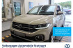 Volkswagen T-Cross Style T cross 1.0 tsi style dsg 81 kw