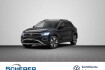 Volkswagen T-Roc Goal T roc goal 1.0 tsi shz navi acc