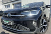 Volkswagen Taigo Style 1.5 tsi dsg style 138? m.20% anz. navi matrix ke