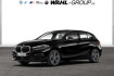 BMW Série 1 Sport 116 i sport line dab pano led alu 17?