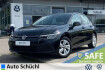 Volkswagen Golf 8 Life Golf 2.0 tdi life ahk+business premium+travel as
