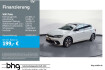 Volkswagen Polo Goal life 1.0 tsi opf *ahk*kamera*navi*