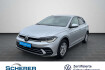Volkswagen Polo Style 1.0 tsi *style* iq.drive navi acc shz pdc