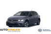 Volkswagen Polo Goal goal 1.0 tsi dsg *ahk*led*nav*acc*pdc*r cam