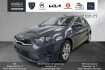 Kia Ceed Ultimate Edition / cee'd  ceed / cee?d ceed 1.5 t gdi dct vision|acc+navi+shz+kamera bc