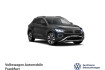 Volkswagen T-Roc Goal T roc life goal 1.0 tsi 6 gang nav led app acc