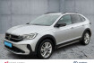 Volkswagen Taigo Goal 1.0 tsi dsg goal led+navi+acc+shz+dab+17z.