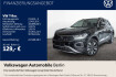 Volkswagen T-Roc Goal T roc 1.0 tsi goal navi sitzhzg led app