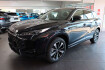 MG HS Comfort Hs 1.5 at comfort my26 navi led  alu 19? sofort