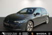 Volkswagen Golf 8 Move Golf viii move 1 0 etsi dsg rfk