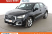 Audi Q2 sport 35 tdi quattro sport aut.*led*pdc*alu*klima*