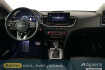 Kia Xceed Vision 1.6 gdi dct6 opf plug in hybrid