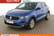 Volkswagen T-Roc Sport T roc 2.0 tsi sport 4motion aut.*navi*led*acc*