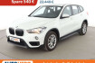 BMW X1 Advantage sdrive 18i advantage aut.*navi*pdc*shz*klima*