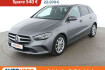 Mercedes Classe B Progressive Benz b 200 b 200 progressive aut. *360 *vc*led*acc*shz*