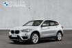 BMW X1 Advantage sdrive20i advantage led ahk navi ruckfahrkamera