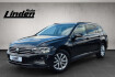 Volkswagen Passat SW Business Passat variant business carplay ahk led shz navi