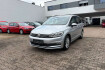 Volkswagen Touran Highline comfortline bmt/start stopp*7 sitzer*