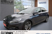 Hyundai i30 N Line I30 1.5 trend +leder+led+klima+pdc+rfk+acc+uvm+
