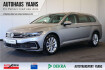 Volkswagen Passat SW GTE Passat variant passat gte 1.4 tsi aid+acc+matrix+kam+ambient