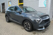 Kia Sportage Edition 7 1.6 t gdi edition 7