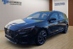Hyundai i30 N Line I30 cw 1.5 t gdi 48v n line dct sitz paket